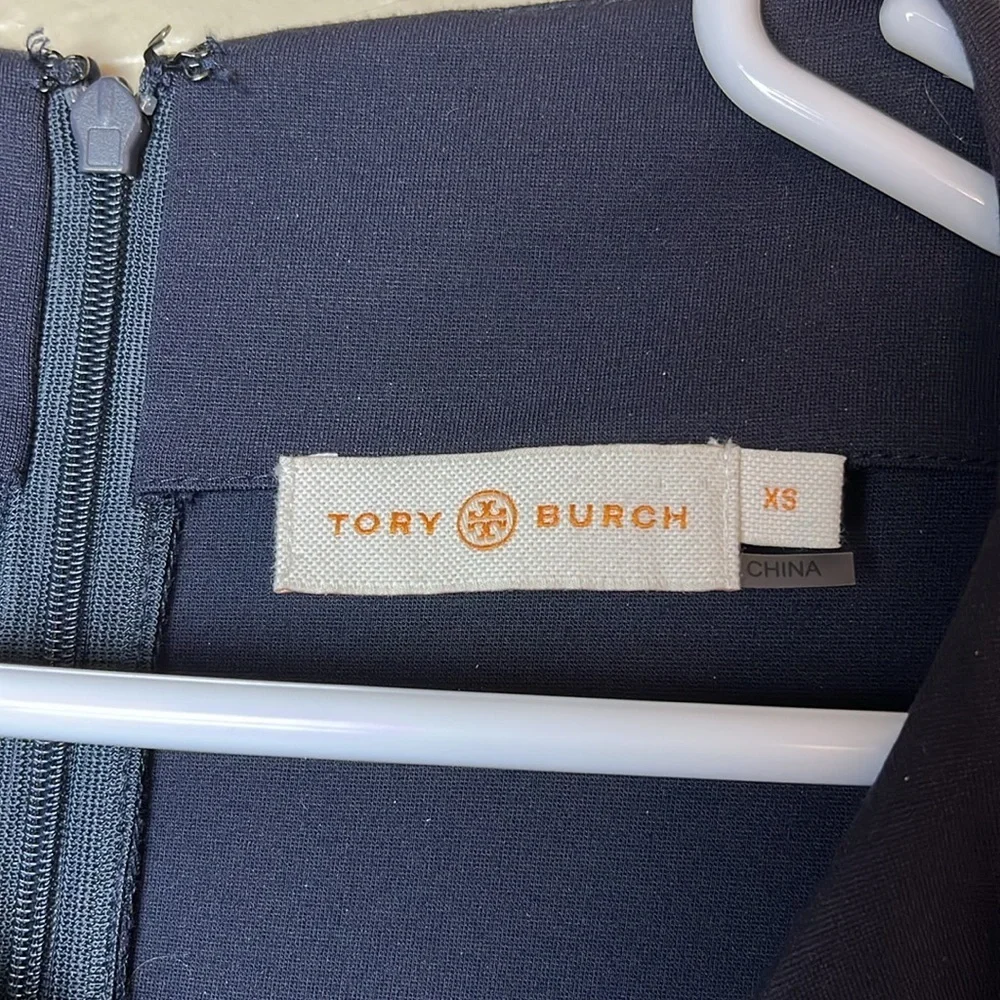 Tory Burch very nice